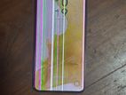 Samsung Galaxy S22 (Used)