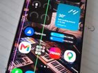 Samsung Galaxy S22 Snapdragon 8 gen 1 (Used)