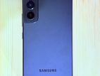 Samsung Galaxy S22 8GB 128GB (Used)