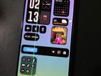 Samsung Galaxy S22 (Used)