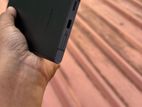Samsung Galaxy S22 Ultra (Used)