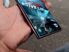 Samsung Galaxy S22 Ultra (Used)