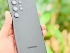Samsung Galaxy S22 Ultra (Used)