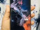 Samsung Galaxy S22 Ultra (Used)