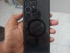 Samsung Galaxy S22 Ultra 12GB 256GB (Used)