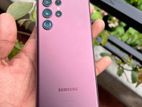 Samsung Galaxy S22 Ultra 12/256GB (Used)