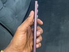 Samsung Galaxy S22 Ultra 12GB 256GB (Used)