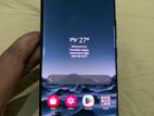 Samsung Galaxy S22 Ultra 12/256 (Used)
