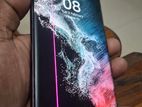 Samsung Galaxy S22 Ultra 12/256GB (Used)