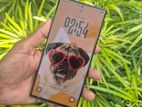 Samsung Galaxy S22 Ultra 256GB (Used)