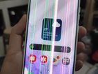 Samsung Galaxy S22 Ultra 12/256GB (Used)