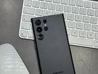 Samsung Galaxy S22 Ultra 12/256GB (Used)