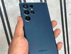 Samsung Galaxy S22 Ultra 12/256GB (Used)