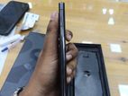 Samsung Galaxy S22 Ultra 12/512GB (Used)