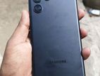 Samsung Galaxy S22 Ultra 12GB 256GB (Used)