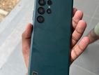 Samsung Galaxy S22 Ultra 128GB (Used)