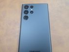 Samsung Galaxy S22 Ultra 128GB (Used)