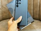 Samsung Galaxy S22 Ultra 128GB (Used)