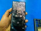 Samsung Galaxy S22 Ultra 128GB (Used)