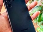 Samsung Galaxy S22 Ultra 128Gb (Used)