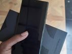 Samsung Galaxy S22 Ultra 12GB 256GB (Used)