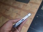 Samsung Galaxy S22 Ultra 12GB 256GB (Used)