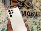 Samsung Galaxy S22 Ultra 12GB 256GB 5G (Used)