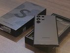 Samsung Galaxy S22 Ultra 12GB |256GB |DUALSIM (Used)