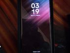 Samsung Galaxy S22 Ultra 12gb 256gb (Used)