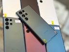 Samsung Galaxy S22 Ultra 12GB-256GB (Used)