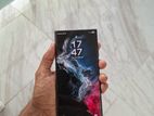 Samsung Galaxy S22 Ultra 12GB 256GB (Used)