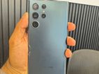 Samsung Galaxy S22 Ultra 12GB 256GB (Used)