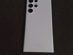 Samsung Galaxy S22 Ultra 12GB 256GB (Used)