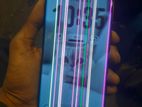 Samsung Galaxy S22 Ultra 12GB 256GB (Used)