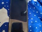 Samsung Galaxy S22 Ultra 12GB 256GB (Used)