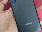 Samsung Galaxy S22 Ultra 12GB | 256GB (Used)