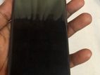 Samsung Galaxy S22 Ultra 12GB 256GB (Used)