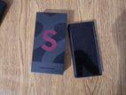 Samsung Galaxy S22 Ultra 12GB 256GB (Used)