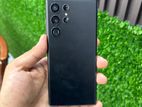 Samsung Galaxy S22 Ultra 12GB 256GB (Used)