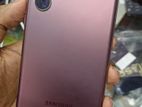 Samsung Galaxy S22 Ultra 12GB | 256GB (Used)