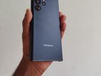 Samsung Galaxy S22 Ultra 12gb 256gb (Used)