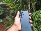 Samsung Galaxy S22 Ultra 12GB 256GB (Used)