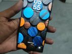 Samsung Galaxy S22 Ultra 12GB 256GB (Used)