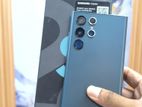 Samsung Galaxy S22 Ultra 12GB 256GB (Used)