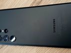 Samsung Galaxy S22 Ultra 12GB/512GB (Used)