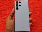 Samsung Galaxy S22 Ultra 12GB 512GB (Used)