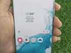Samsung Galaxy S22 Ultra 12GB 512GB (Used)