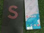 Samsung Galaxy S22 Ultra 12GB 512GB (Used)