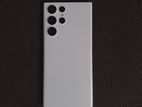 Samsung Galaxy S22 Ultra 12GB 512GB (Used)