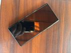 Samsung Galaxy S22 Ultra 12GB 512GB (Used)